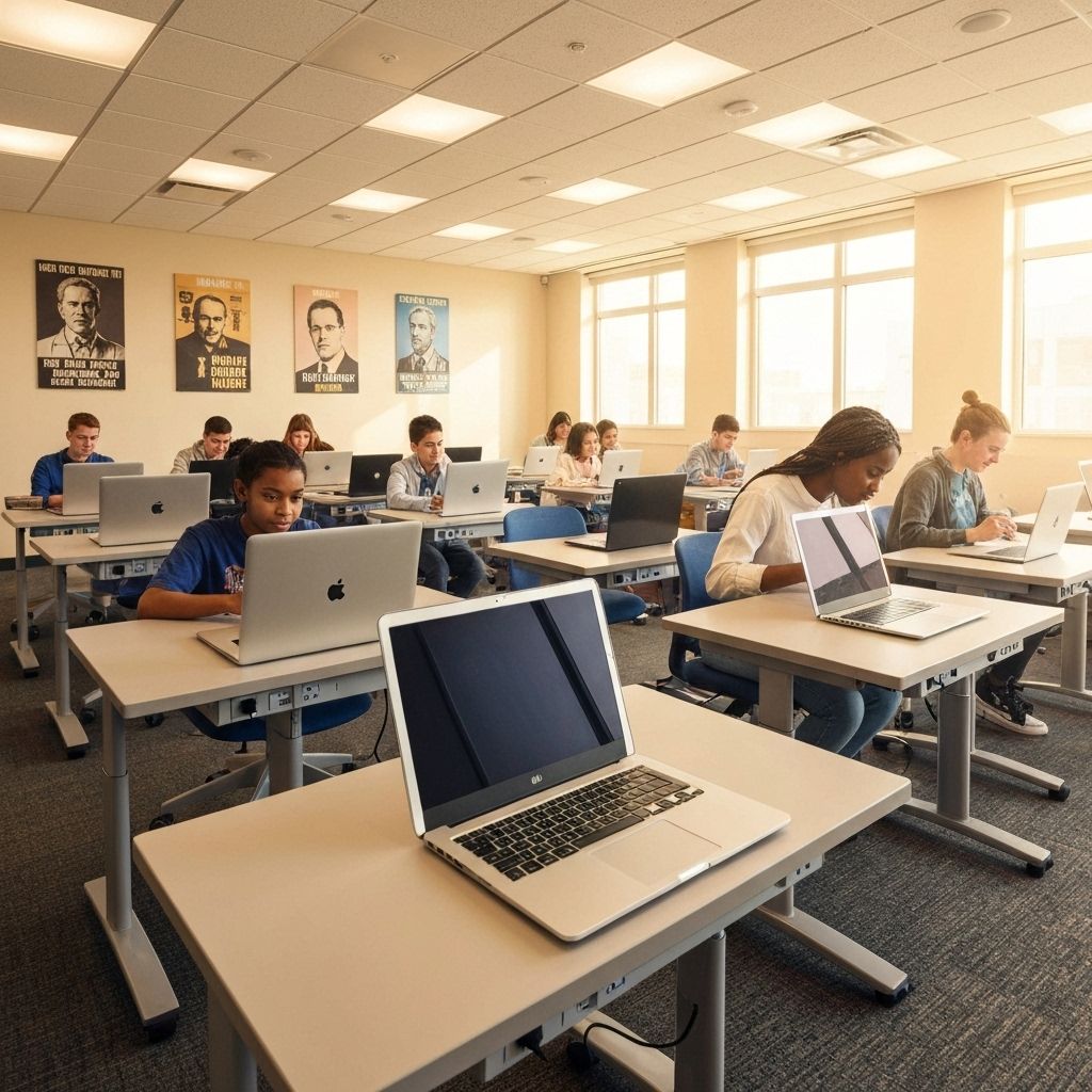 STEM Explorers Hub